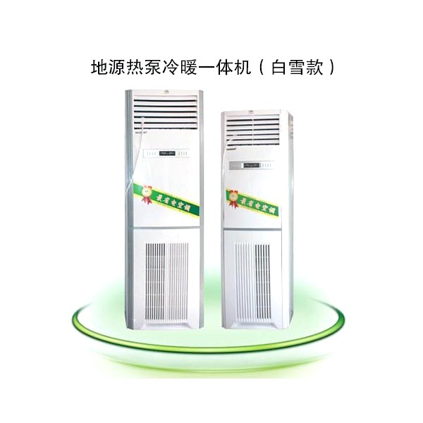 丝瓜视频破解版