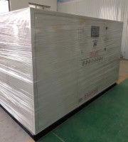 丝瓜视频破解版一體機