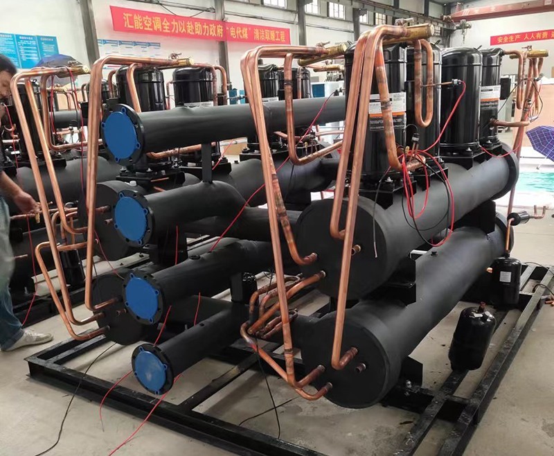 丝瓜视频破解版一體機
